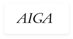 AIGA