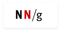 Nielsen Norman Group