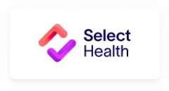 Select Health
