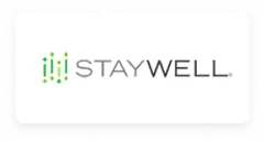 StayWell