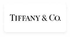 Tiffany & Co