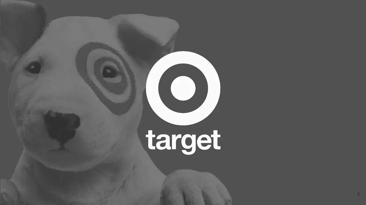 Target Marketing Plan