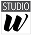 Studio Wildcat